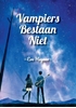 Afbeelding van Vampiers Bestaan Niet