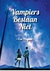 Afbeelding van Vampiers Bestaan Niet