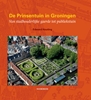 Afbeelding van De Prinsentuin in Groningen