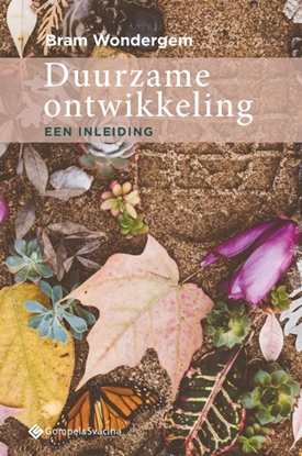 Afbeeldingen van Duurzame ontwikkeling