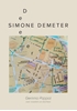 Afbeelding van Simone Demeter