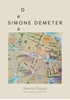 Afbeelding van Simone Demeter