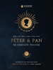 Afbeelding van De "Peter & Pan"-trilogie Peter & Pan - Omnibus