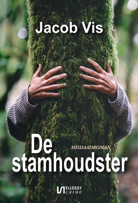 Afbeeldingen van De stamhoudster