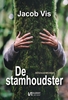 Afbeelding van De stamhoudster