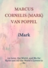 Afbeelding van iMark