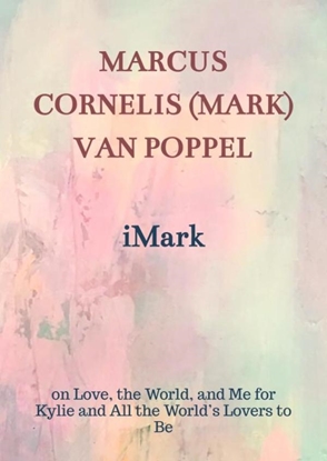Afbeeldingen van iMark