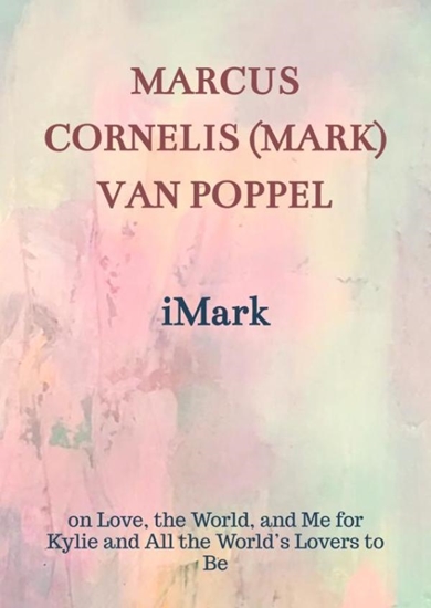 Afbeelding van iMark