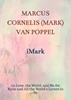 Afbeelding van iMark