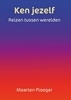Afbeelding van Ken jezelf