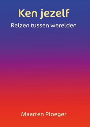 Afbeeldingen van Ken jezelf
