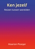 Afbeelding van Ken jezelf