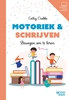 Afbeelding van Motoriek & schrijven