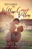 Afbeelding van Willow Creek Valley Wij samen in Willow Creek Valley