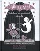 Afbeelding van Isabella Maan Isabella en het spookkasteel