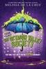 Afbeelding van The (Super Secret) Society of Octagon Valley