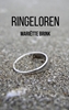 Afbeelding van Ringeloren
