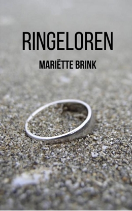 Afbeeldingen van Ringeloren