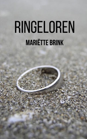 Afbeelding van Ringeloren