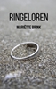 Afbeelding van Ringeloren