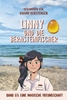 Afbeelding van Linny-Reihe Band 01: Linny und die Bernsteinfischer