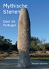 Afbeelding van Mythische Stenen Portugal