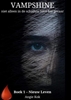 Afbeelding van Vampshine
