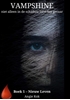 Afbeelding van Vampshine