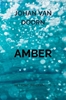 Afbeelding van Amber