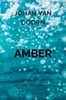Afbeelding van Amber