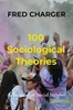 Afbeelding van 100 Sociological Theories