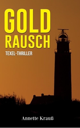 Afbeeldingen van Goldrausch