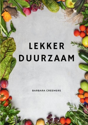 Afbeeldingen van Lekker Duurzaam