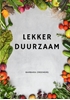 Afbeelding van Lekker Duurzaam