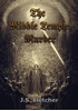 Afbeelding van The Middle Temple Murder