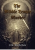 Afbeelding van The Middle Temple Murder
