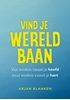 Afbeelding van Vind je wereldbaan