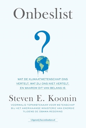 Afbeeldingen van Onbeslist