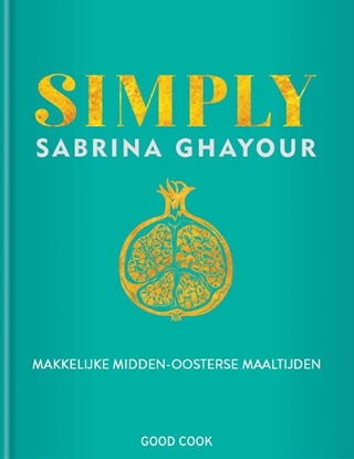 Afbeeldingen van Simply