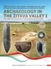 Afbeelding van Scales of Transformation Archaeology in the Žitava valley I