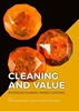 Afbeelding van Cleaning and Value