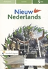 Afbeelding van Nieuw Nederlands 5 vwo