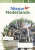 Afbeelding van Nieuw Nederlands 5 vwo