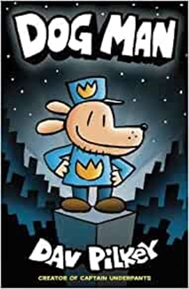 Afbeeldingen van Dog Man Dog Man