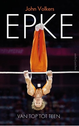 Afbeeldingen van Epke