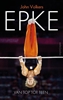 Afbeelding van Epke