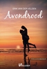 Afbeelding van Avondrood