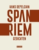 Afbeelding van Spanriem