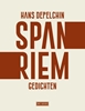 Afbeelding van Spanriem