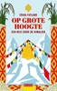 Afbeelding van Op grote hoogte